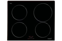 Bếp từ Cata IB 604 BK