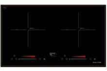 BẾP TỪ NAPOLIZ INVERTER ITC868