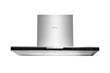 Máy hút mùi Electrolux EFC926BAR