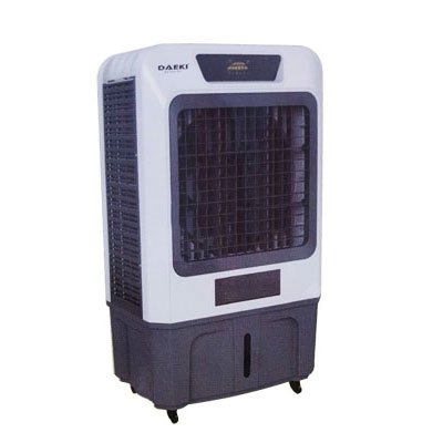 Quạt điều hòa DAEKI DK-16000A