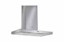 Máy hút mùi treo tường BOSCH DWB097E50