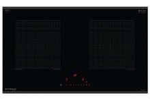 Bếp từ Eurosun EU-T896G