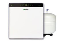 Máy lọc nước AOSmith UV AR75-U2