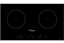 Bếp từ Canzy CZ BM721T