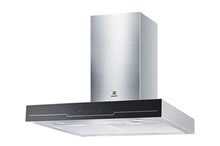 Máy hút mùi Electrolux EFC635SAR