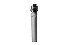 Máy lọc nước AOSMITH Micro Filter AO-MF-ADV
