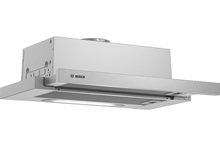 Máy hút mùi âm tủ BOSCH DFT63AC50