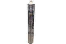 Lõi lọc nước INSURICE TWIN PF-I2000 (2)