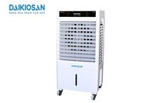 Máy làm mát không khí Daikiosan DKA-04000E