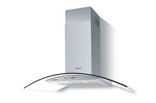 Máy hút khử mùi đảo Malloca MC 9081 ISLAND NEW