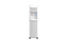 Máy lọc nước ChungHo  IGUASSU DIGITAL
