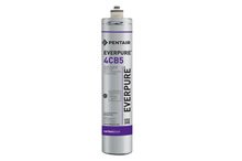 Lõi lọc nước Everpure 4CB5