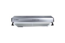 Máy hút mùi âm tủ BOSCH DHU635HB