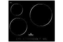 Bếp từ ba Bluestone ICB-6868