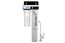 Máy lọc nước Everpure QL1-ES07