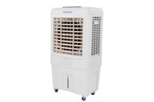 Máy làm mát không khí Daikiosan DKA-04000D