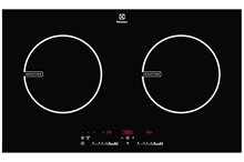 Bếp từ Electrolux EHI727BA