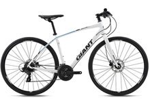 Xe đạp thể thao Giant Escape SL