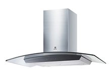 Máy hút mùi Electrolux EFC936GAR