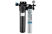 Bộ lọc nước Everpure Insurice Single PF-i20002 EV9324-21