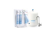 Máy lọc nước ChungHo  M9 Undersink