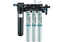 Máy lọc nước Everpure chuyên dụng cho máy làm đá Insurice triple PF-I40002 EV9325-23