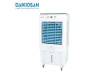 Máy làm mát không khí Daikiosan DKA-05000G