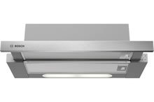 Máy hút mùi âm tủ BOSCH DHI623GSG