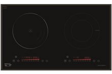 BẾP ĐIỆN TỪ NAPOLIZ INVERTER VTCS68IC