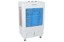 Máy làm mát không khí Daikiosan DKA-04500A