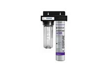 Máy lọc nước Everpure QL1 - 4CB5