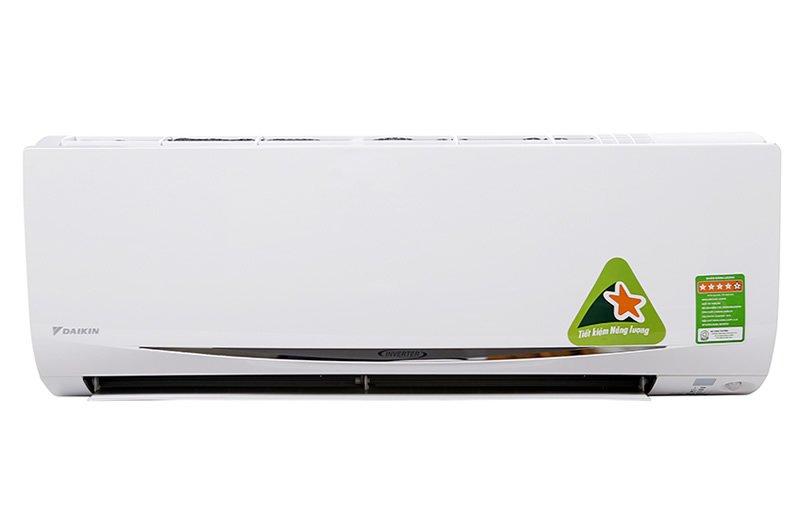 Điều hòa DAIKIN chính hãng giá rẻ tận gốc nhà máy sản xuất