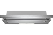 Máy hút mùi âm tủ BOSCH DHI923GSG