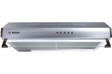 Máy hút mùi âm tủ BOSCH DHU935HB