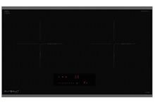 Bếp từ EUROSUN T892G
