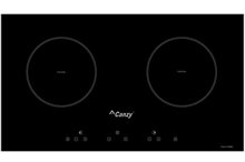 Bếp từ Canzy CZ BM720T