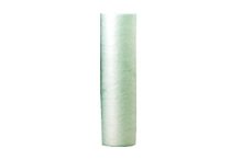 Lõi lọc nước Everpure EC110