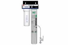 Máy lọc nước Everpure Ql1- MC2