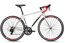 Xe đạp đua Giant OCR 2600 - 2017