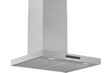 Máy hút mùi treo tường BOSCH DWB66DM50B