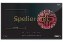 Bếp điện từ SPE-HC928