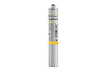 Lõi lọc Everpure 7FC