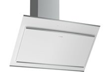 Máy hút mùi treo tường BOSCH DWK97IM20