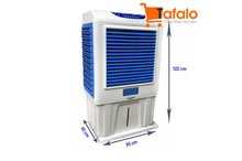  Quạt điều hòa DAEKI DK-6500A