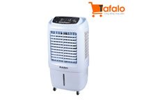 Quạt điều hòa DAEKI DK-4500A
