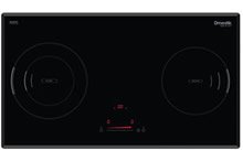 Bếp từ Dmestik ES722 DKI