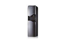 Máy lọc nước Chungho  NEW 700 ICE