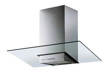 Máy hút mùi Electrolux EFC9555X