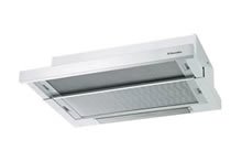 Máy hút mùi Electrolux EFP6520X