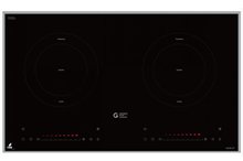 Bếp từ đôi GCI48-2I